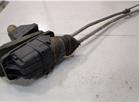  Кулиса КПП Audi A6 (C6) 2005-2011 9457525 #2