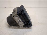  Блок АБС, насос (ABS, ESP, ASR) Opel Astra K 2015- 9457529 #3