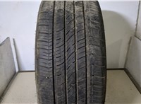  Шина 235/55 R17 Ford Escape 2015-2019 9457535 #1