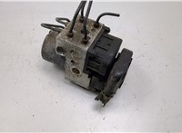  Блок АБС, насос (ABS, ESP, ASR) Acura MDX 2001-2006 9457547 #1