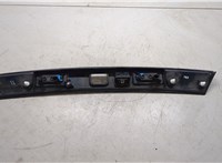  Камера заднего вида Jaguar I-Pace 9457557 #8