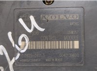  Блок АБС, насос (ABS, ESP, ASR) Volvo XC90 2002-2006 9457570 #4