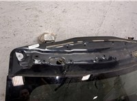 31455985 Крышка (дверь) багажника Volvo XC90 2014-2019 9457579 #3