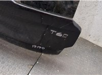 31455985 Крышка (дверь) багажника Volvo XC90 2014-2019 9457579 #5