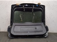 31455985 Крышка (дверь) багажника Volvo XC90 2014-2019 9457579 #6