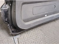 31455985 Крышка (дверь) багажника Volvo XC90 2014-2019 9457579 #7