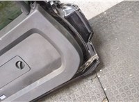 31455985 Крышка (дверь) багажника Volvo XC90 2014-2019 9457579 #9