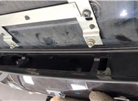 31455985 Крышка (дверь) багажника Volvo XC90 2014-2019 9457579 #13