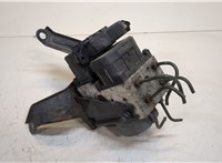  Блок АБС, насос (ABS, ESP, ASR) Toyota Corolla E12 2001-2006 9457590 #1