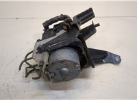  Блок АБС, насос (ABS, ESP, ASR) Toyota Corolla E12 2001-2006 9457590 #3