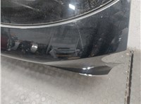  Крышка (дверь) багажника Chevrolet Trax 2023- 9457593 #5