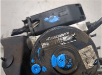 00008556E1 Блок АБС, насос (ABS, ESP, ASR) Ford Fusion 2002-2012 9457626 #2