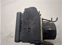 00008556E1 Блок АБС, насос (ABS, ESP, ASR) Ford Fusion 2002-2012 9457626 #4