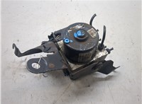 00008556E1 Блок АБС, насос (ABS, ESP, ASR) Ford Fusion 2002-2012 9457626 #9