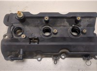  Крышка клапанная ДВС Nissan 350Z 2002-2009 9457643 #1