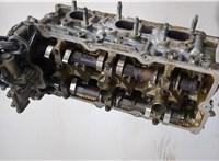  Головка блока (ГБЦ) Nissan 350Z 2002-2009 9457646 #1