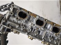  Головка блока (ГБЦ) Nissan 350Z 2002-2009 9457646 #10