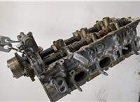  Головка блока (ГБЦ) Nissan 350Z 2002-2009 9457647 #1