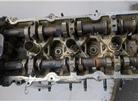  Головка блока (ГБЦ) Nissan 350Z 2002-2009 9457647 #6