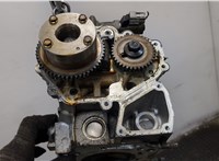  Головка блока (ГБЦ) Nissan 350Z 2002-2009 9457647 #12