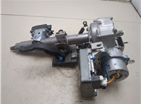 2376752, GN153D071FH Электроусилитель руля Ford EcoSport 2017-2023 9457663 #2