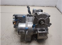 2376752, GN153D071FH Электроусилитель руля Ford EcoSport 2017-2023 9457663 #3