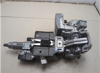 2376752, GN153D071FH Электроусилитель руля Ford EcoSport 2017-2023 9457663 #4