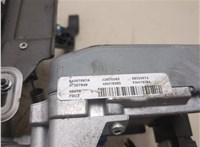 2376752, GN153D071FH Электроусилитель руля Ford EcoSport 2017-2023 9457663 #5