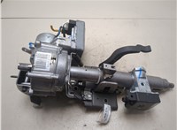 2376752, GN153D071FH Электроусилитель руля Ford EcoSport 2017-2023 9457663 #13