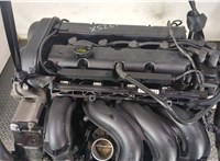 1472848, 1904847, 1705063, 7M5G6006XA Двигатель (ДВС) Ford Focus 2 2008-2011 9457670 #5