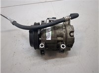 92600CD100 Компрессор кондиционера Nissan 350Z 2002-2009 9457676 #5