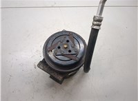 92600CD100 Компрессор кондиционера Nissan 350Z 2002-2009 9457676 #6
