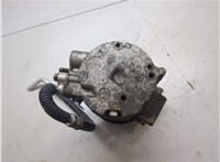 92600CD100 Компрессор кондиционера Nissan 350Z 2002-2009 9457676 #7