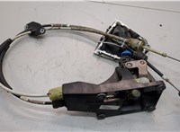4818112, 25874312 Кулиса КПП Opel Antara 2006-2015 9457680 #6
