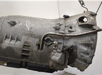  КПП - автомат (АКПП) Mercedes E W211 2002-2009 9457688 #1