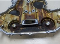  Крышка передняя ДВС Nissan 350Z 2002-2009 9457691 #3