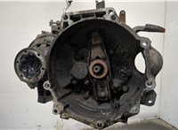  КПП 5-ст.мех. (МКПП) Volkswagen Golf 5 2003-2009 9457708 #1