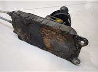  Кулиса КПП Audi TT (8N) 1998-2006 9457712 #2