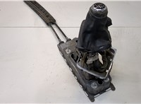 3C0711113E, 1K0711050A, 3C0711266N, 3C0711265N Кулиса КПП Volkswagen Passat 6 2005-2010 9457729 #1