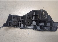  Кронштейн бампера Buick Encore 2012-2016 9457734 #3