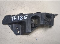 95245366 Кронштейн бампера Buick Encore 2012-2016 9457735 #1