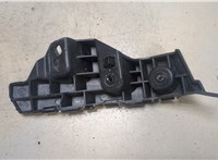 95245366 Кронштейн бампера Buick Encore 2012-2016 9457735 #3