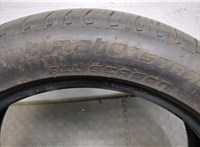  Шина 235/50 R18 Volkswagen Tiguan 2011-2016 9457738 #5