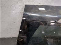 K010MJG4EB Крышка (дверь) багажника Nissan X-Trail (T31) 2007-2015 9457740 #4