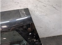K010MJG4EB Крышка (дверь) багажника Nissan X-Trail (T31) 2007-2015 9457740 #5