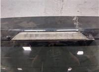 K010MJG4EB Крышка (дверь) багажника Nissan X-Trail (T31) 2007-2015 9457740 #6
