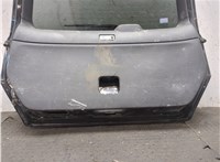 K010MJG4EB Крышка (дверь) багажника Nissan X-Trail (T31) 2007-2015 9457740 #14