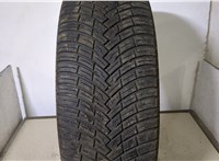  Шина 235/50 R19 Skoda Kodiaq 9457758 #1