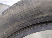  Шина 235/50 R19 Skoda Kodiaq 9457758 #2