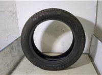  Шина 235/50 R19 Skoda Kodiaq 9457758 #6